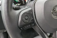 Toyota Corolla Cross din 2026 cu 5.900 km - oferta TOY259088 - foto 15