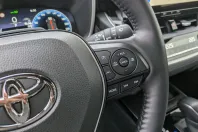 Toyota Corolla Cross din 2026 cu 5.900 km - oferta TOY259088 - foto 16