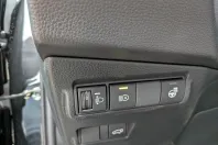 Toyota Corolla Cross din 2026 cu 5.900 km - oferta TOY259088 - foto 17
