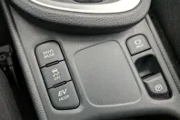 Toyota Corolla Cross din 2026 cu 5.900 km - oferta TOY259088 - foto 19