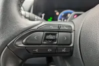 Toyota Corolla Cross din 2026 cu 5.900 km - oferta TOY259088 - foto 21