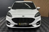 Ford Kuga din 2023 cu 54.370 km - oferta FOR259090 - foto 2