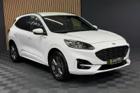 Ford Kuga din 2023 cu 54.370 km - oferta FOR259090 - foto 3