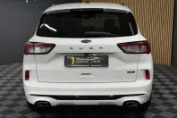Ford Kuga din 2023 cu 54.370 km - oferta FOR259090 - foto 5