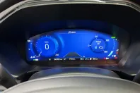 Ford Kuga din 2023 cu 54.370 km - oferta FOR259090 - foto 7