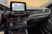 Ford Kuga din 2023 cu 54.370 km - oferta FOR259090 - foto 9