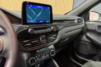 Ford Kuga din 2023 cu 54.370 km - oferta FOR259090 - foto 10