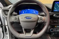 Ford Kuga din 2023 cu 54.370 km - oferta FOR259090 - foto 12