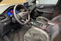 Ford Kuga din 2023 cu 54.370 km - oferta FOR259090 - foto 13