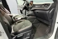 Ford Kuga din 2023 cu 54.370 km - oferta FOR259090 - foto 14