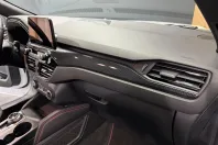Ford Kuga din 2023 cu 54.370 km - oferta FOR259090 - foto 15