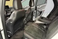 Ford Kuga din 2023 cu 54.370 km - oferta FOR259090 - foto 16