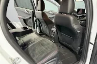 Ford Kuga din 2023 cu 54.370 km - oferta FOR259090 - foto 17