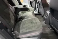 Ford Kuga din 2023 cu 54.370 km - oferta FOR259090 - foto 18