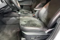 Ford Kuga din 2023 cu 54.370 km - oferta FOR259090 - foto 19