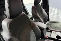 Ford Kuga din 2023 cu 54.370 km - oferta FOR259090 - foto 20