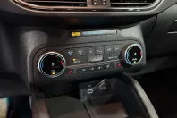 Ford Kuga din 2023 cu 54.370 km - oferta FOR259090 - foto 21