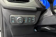 Ford Kuga din 2023 cu 54.370 km - oferta FOR259090 - foto 22