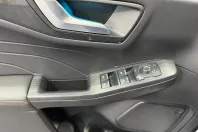 Ford Kuga din 2023 cu 54.370 km - oferta FOR259090 - foto 23