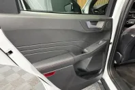 Ford Kuga din 2023 cu 54.370 km - oferta FOR259090 - foto 24