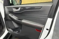 Ford Kuga din 2023 cu 54.370 km - oferta FOR259090 - foto 25