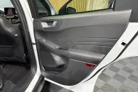 Ford Kuga din 2023 cu 54.370 km - oferta FOR259090 - foto 26