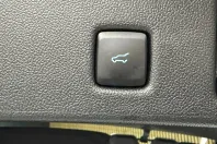 Ford Kuga din 2023 cu 54.370 km - oferta FOR259090 - foto 27
