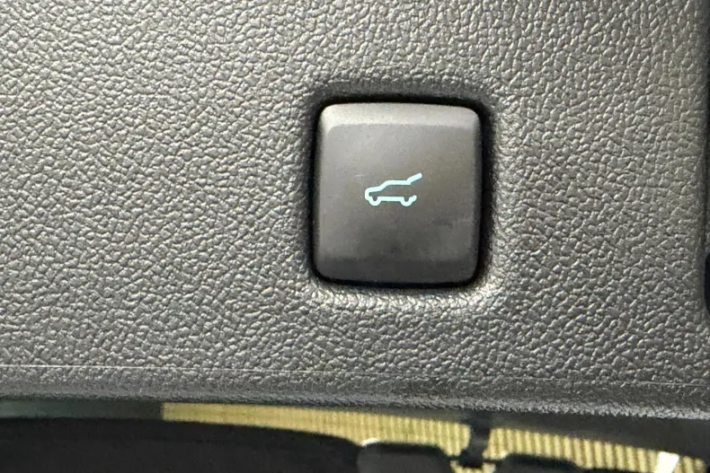 Ford Kuga din 2023 cu 54.370 km - oferta FOR259090 - foto 27