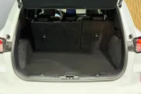 Ford Kuga din 2023 cu 54.370 km - oferta FOR259090 - foto 28