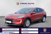 Ford Kuga din 2023 cu 40.931 km - oferta FOR259091 - foto 1