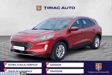 Ford Kuga din 2023 - oferta FOR259091