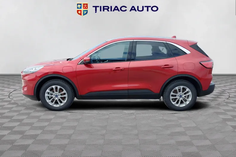 Ford Kuga din 2023 cu 40.931 km - oferta FOR259091 - foto 3