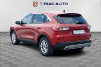 Ford Kuga din 2023 cu 40.931 km - oferta FOR259091 - foto 4