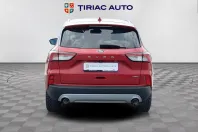 Ford Kuga din 2023 cu 40.931 km - oferta FOR259091 - foto 5