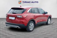 Ford Kuga din 2023 cu 40.931 km - oferta FOR259091 - foto 6