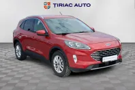Ford Kuga din 2023 cu 40.931 km - oferta FOR259091 - foto 8