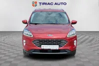 Ford Kuga din 2023 cu 40.931 km - oferta FOR259091 - foto 9