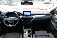 Ford Kuga din 2023 cu 40.931 km - oferta FOR259091 - foto 10