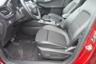 Ford Kuga din 2023 cu 40.931 km - oferta FOR259091 - foto 12
