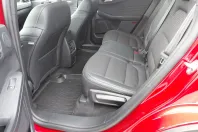 Ford Kuga din 2023 cu 40.931 km - oferta FOR259091 - foto 13