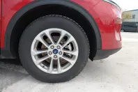 Ford Kuga din 2023 cu 40.931 km - oferta FOR259091 - foto 16
