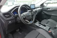 Ford Kuga din 2023 cu 40.931 km - oferta FOR259091 - foto 19