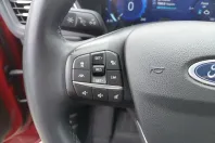 Ford Kuga din 2023 cu 40.931 km - oferta FOR259091 - foto 21