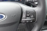 Ford Kuga din 2023 cu 40.931 km - oferta FOR259091 - foto 22