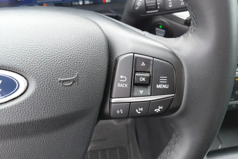 Ford Kuga din 2023 cu 40.931 km - oferta FOR259091 - foto 22