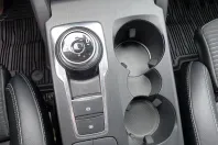 Ford Kuga din 2023 cu 40.931 km - oferta FOR259091 - foto 23