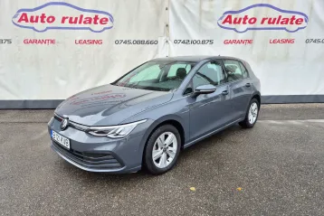 Volkswagen Golf din 2024 - oferta VOL259093