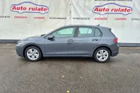 Volkswagen Golf din 2024 cu 40.202 km - oferta VOL259093 - foto 2