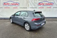 Volkswagen Golf din 2024 cu 40.202 km - oferta VOL259093 - foto 3