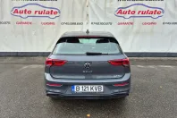 Volkswagen Golf din 2024 cu 40.202 km - oferta VOL259093 - foto 4